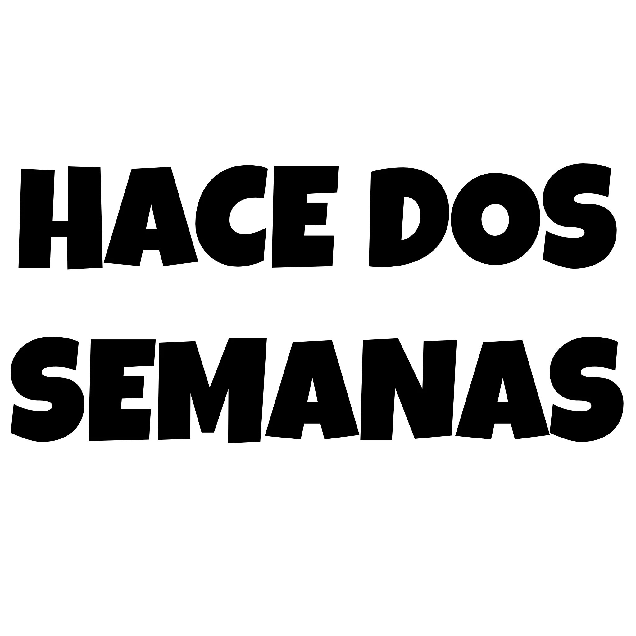 mando